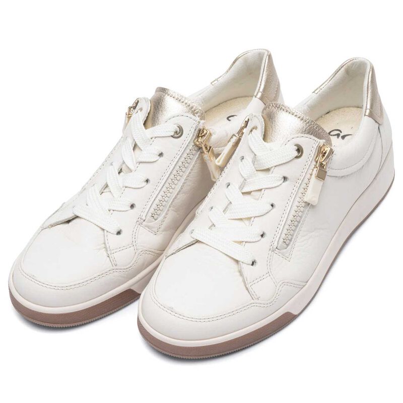 ara Rom Highsoft Sneaker image number 1